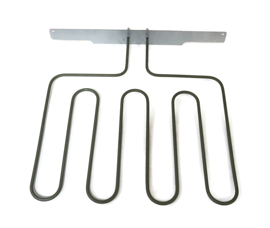 Whirlpool Bake Element W11662148