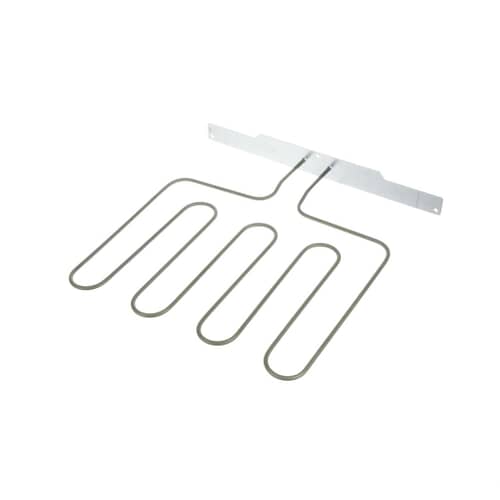 Whirlpool Bake Element W11662148