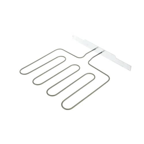 Whirlpool Bake Element W11662148