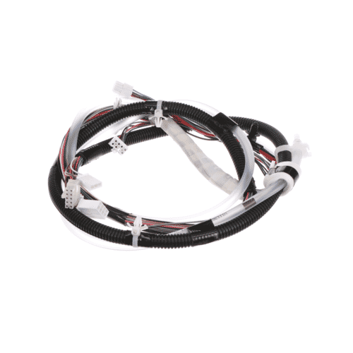 Whirlpool Part# W11662155 Wire Harness - Genuine OEM