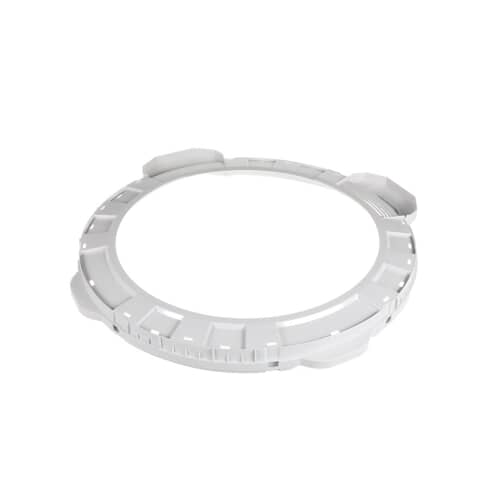 Whirlpool Part# W11662156 Tub Ring - Genuine OEM