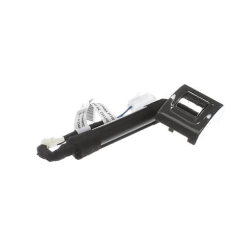 Whirlpool Part# W11662334 Switch - Genuine OEM