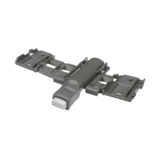 Whirlpool Part# W11662350 Adjuster - Genuine OEM