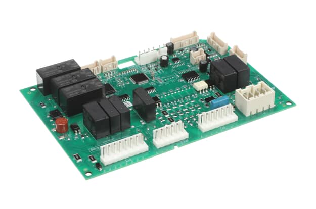 Whirlpool Part# W11664342 Electronic Control Board - Genuine OEM