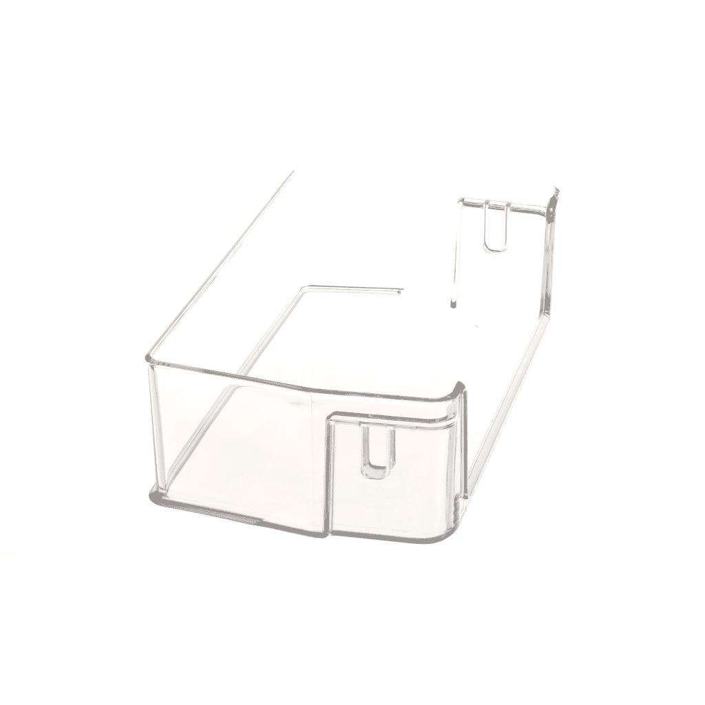 Sony Source Driver Ic Mt Board (330 - 1-012-978-11