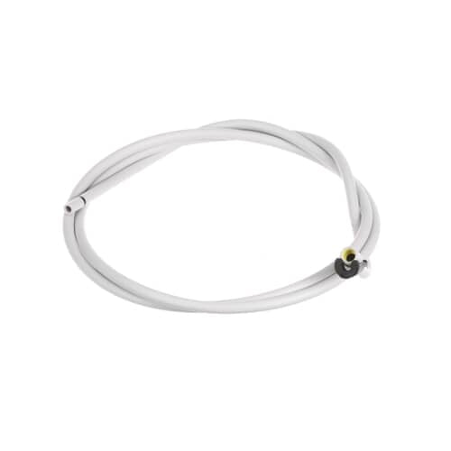 Whirlpool Part# W11666461 Water Tube - Genuine OEM