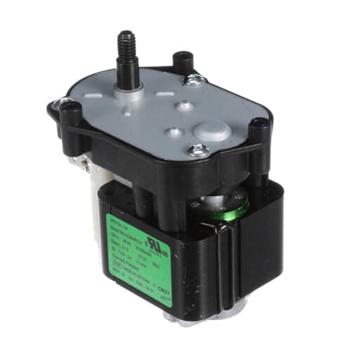 Whirlpool Part# W11671282 Motor Assembly - Genuine OEM