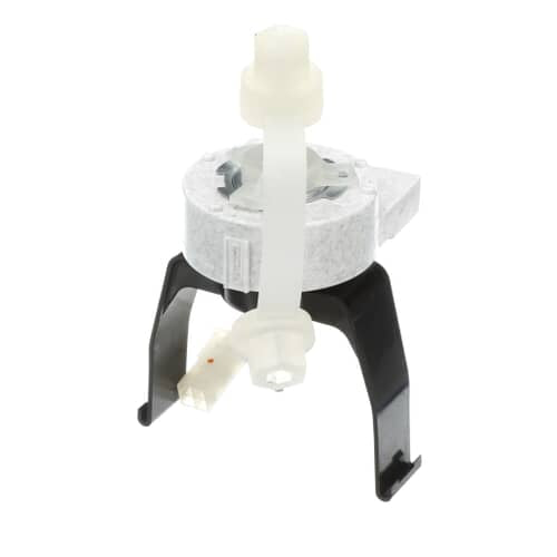 Whirlpool Part# W11671461 Evaporator Motor - Genuine OEM