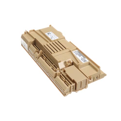 Whirlpool Part# W11672225 Electronic Control Board - Genuine OEM