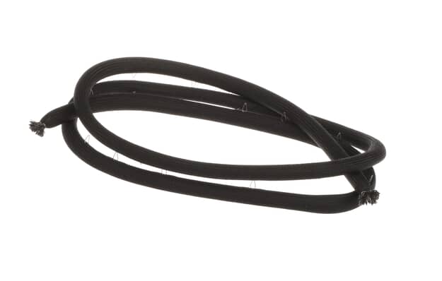 Whirlpool Door Gasket W11675844