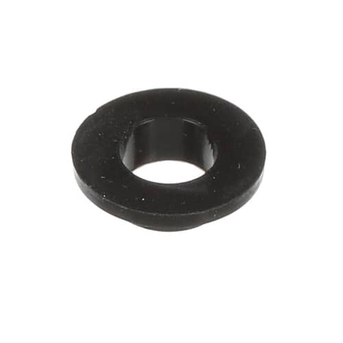 Whirlpool Part# W11676355 Washer - Genuine OEM