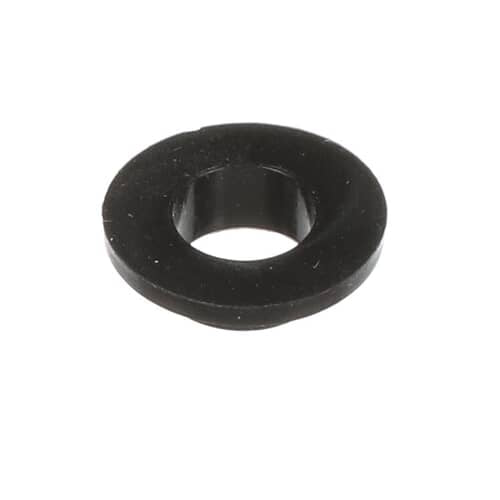 Whirlpool Part# W11676355 Washer - Genuine OEM