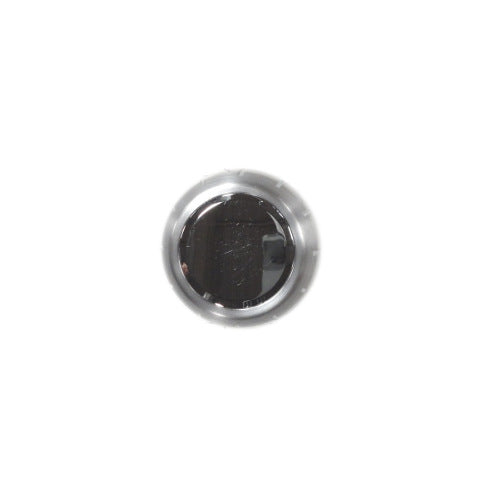 Whirlpool Part# W11676494 Knob Assembly - Genuine OEM