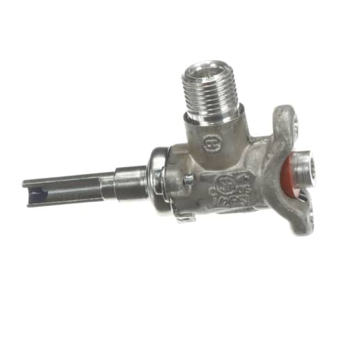 Whirlpool Part# W11676621 Burner Valve - Genuine OEM