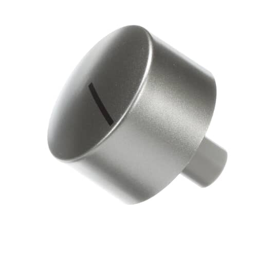 Whirlpool Part# W11676623 Knob - Genuine OEM