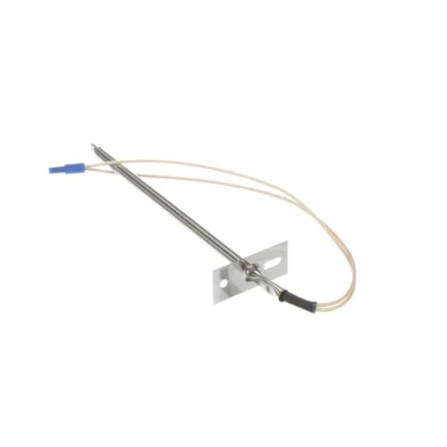 Whirlpool Part# W11676788 Sensor - Genuine OEM