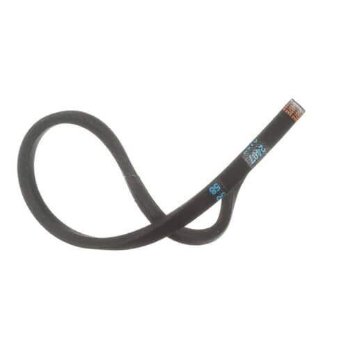 Whirlpool Part# W11676809 Drive Belt - Genuine OEM