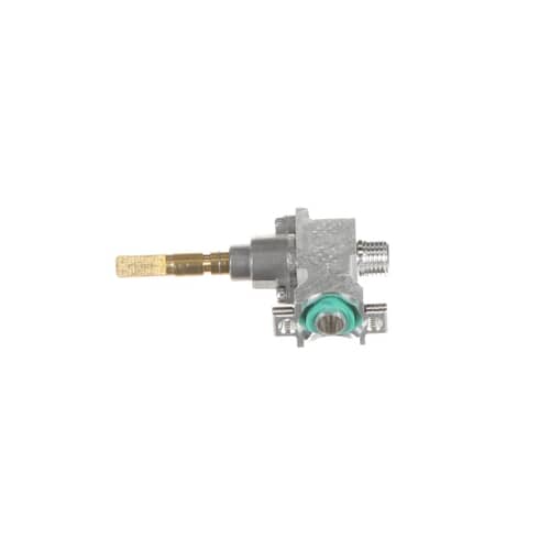 Whirlpool Part# W11677628 Gas Valve - Genuine OEM