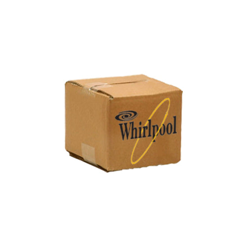 Whirlpool Part# W11677732 Valve - Genuine OEM