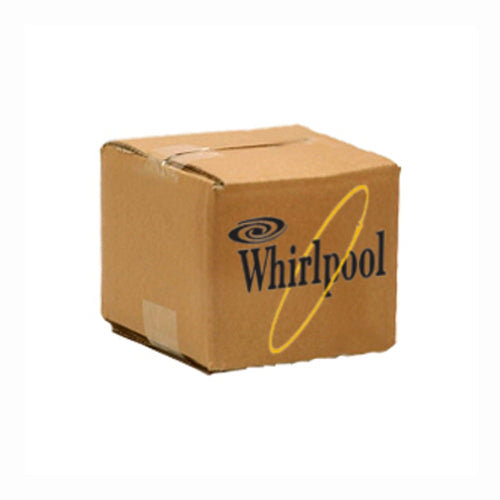 Whirlpool Part# W11677925 Knob - Genuine OEM