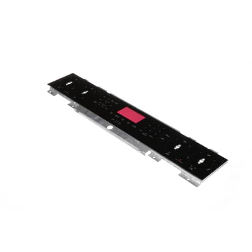 Whirlpool Part# W11678110 Membrane Switch - Genuine OEM