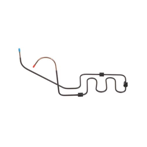 Whirlpool Part# W11678305 Precooler Formed Assembly - Genuine OEM