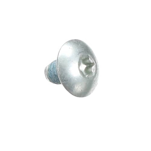 Whirlpool Part# W11679612 Screw Bolt - Genuine OEM