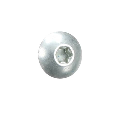 Whirlpool Part# W11679612 Screw Bolt - Genuine OEM