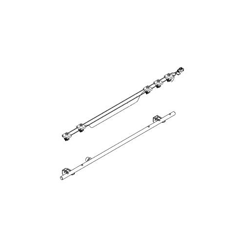 Whirlpool Part# W11679667 Manifold Assembly - Genuine OEM