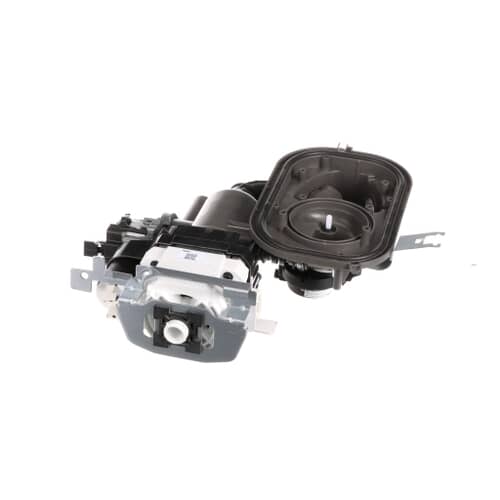 Whirlpool Part# W11680075 Motor and Pump Assembly - Genuine OEM