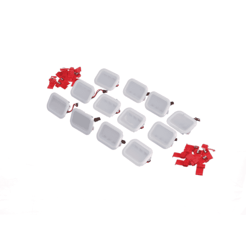 Whirlpool Part# W11683241 Module - Genuine OEM