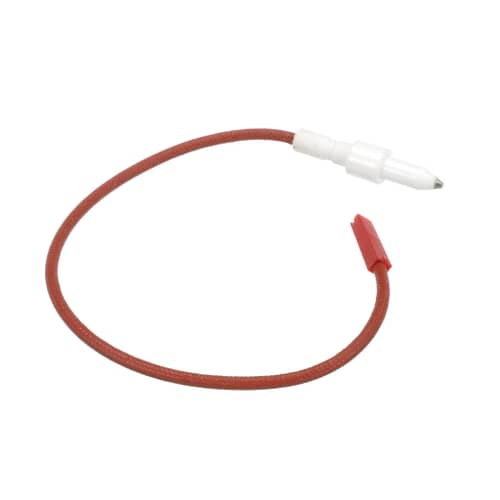 Whirlpool Part# W11684565 Surface Ignitor - Genuine OEM