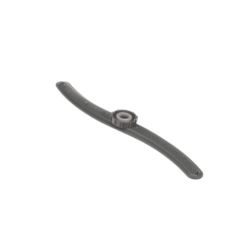 Whirlpool Part# W11684607 Spray Arm - Genuine OEM