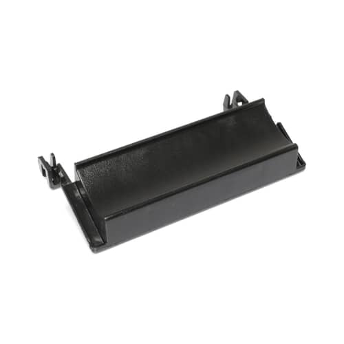Whirlpool Part# W11684608 Handle Assembly - Genuine OEM