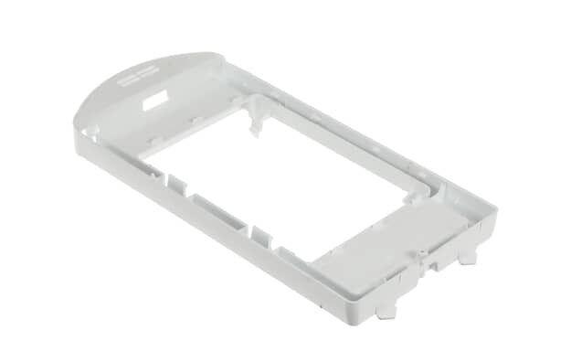 Whirlpool Part# W11684721 LED Housing (Light) - Genuine OEM