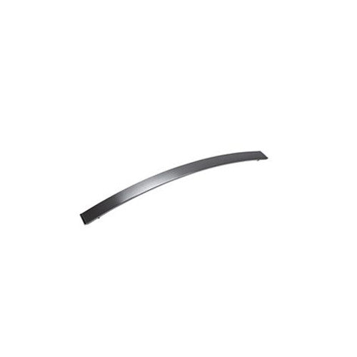 Whirlpool Part# W11685317 Handle - Genuine OEM