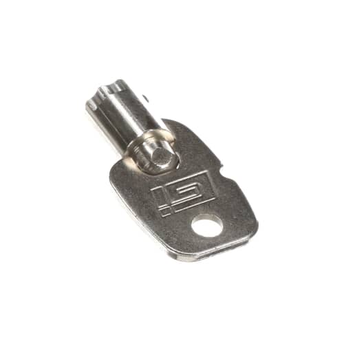 Whirlpool Key W11685800