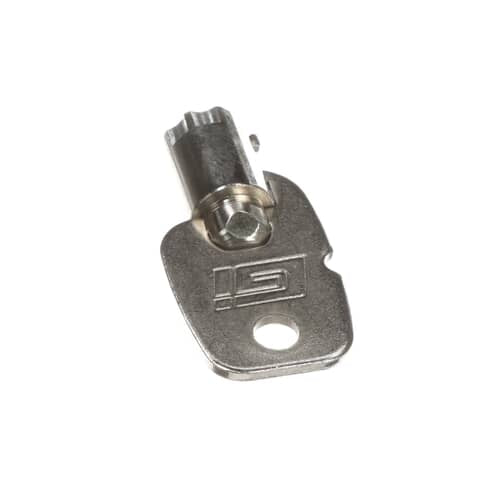 Whirlpool Key W11685800