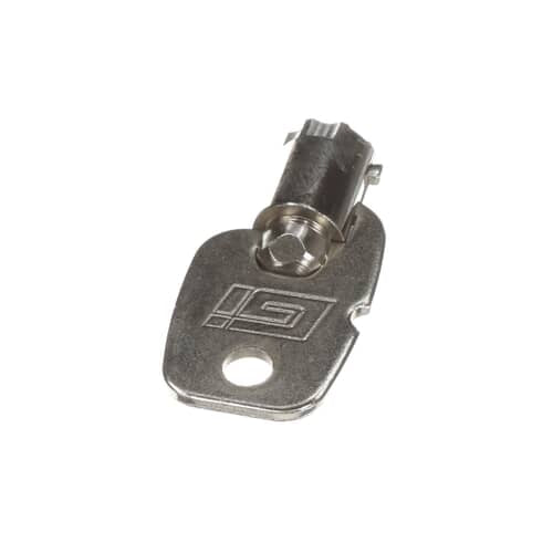 Whirlpool Key W11685800