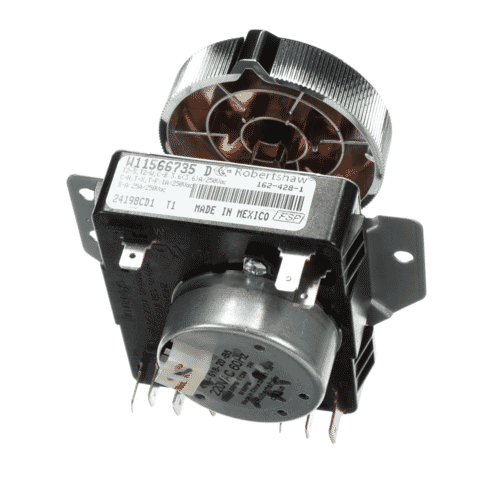 Whirlpool Timer W11685947