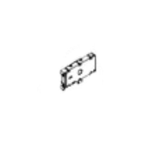 Whirlpool Part# W11685957 Electronic Control Board - Genuine OEM