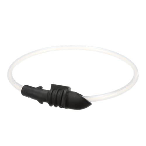 Whirlpool Part# W11686799 Tube Water - Genuine OEM