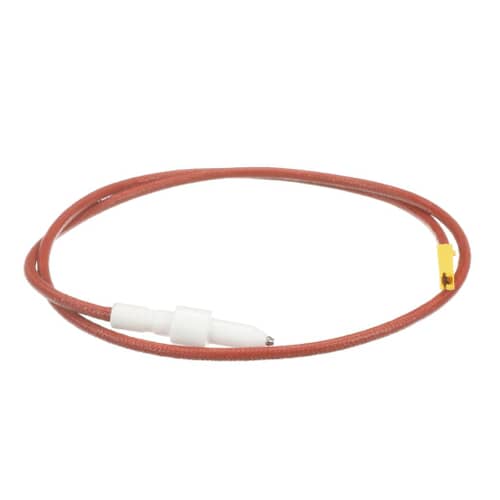 Whirlpool Part# W11688146 Surface Igniter - Genuine OEM