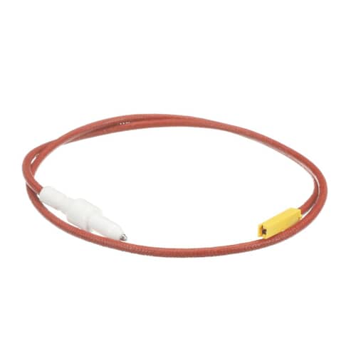 Whirlpool Part# W11688146 Surface Igniter - Genuine OEM