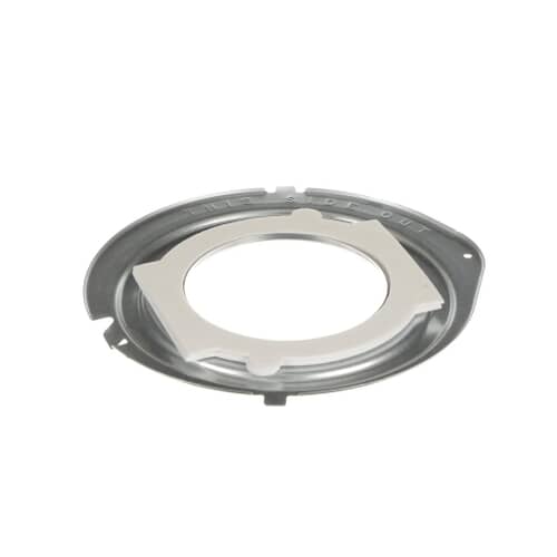 Whirlpool Part# W11688571 Collar Assembly - Genuine OEM