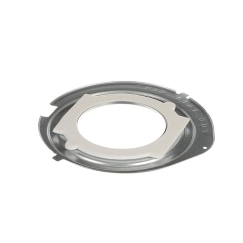 Whirlpool Part# W11688571 Collar Assembly - Genuine OEM