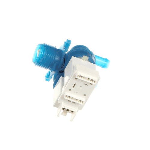 Whirlpool Valve W11688995