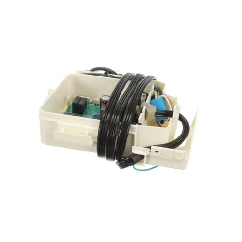 Whirlpool Part# W11690305 Power Control Box Assembly - Genuine OEM