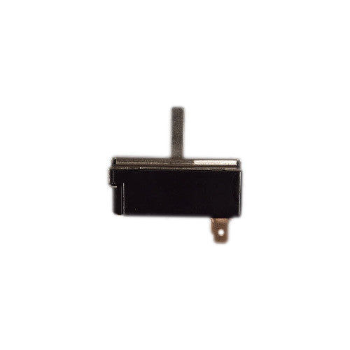 Whirlpool Part# W11690658 Rotary Switch - Genuine OEM