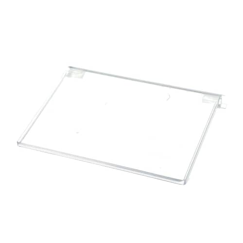 Whirlpool Part# W11690902 Ice Door - Genuine OEM